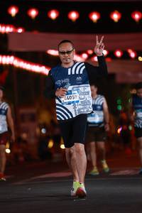 BIB: 
                            <button type="button" onclick="openModal(23857255)" class="btn btn-primary btn-sm float-right btn-popup" data-toggle="modal" data-target=".modal-high-quality">
                        <i class="fas fa-shopping-cart"></i> Add to Cart
                    </button>
                                            <button type="button" onclick="isThisMe(23857255, true)" class="btn btn-success btn-sm float-right btn-popup btn-isme hidden" data-toggle="tooltip" data-placement="bottom" title="นี่คือรูปของคุณใช่ไหม คลิกที่นี่เพื่อเอาเข้าอัลบั้ม">
                        <i class="fas fa-plus"></i> Add to album
                    </button>
                    <button type="button" onclick="isThisMe(23857255, false)" class="btn btn-warning btn-sm float-right btn-popup btn-isnotme hidden">
                        <i class="fas fa-ban"></i> Remove from album
                    </button>